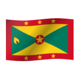 Grenada